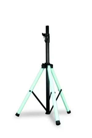 ACCU-STAND COLOR STAND LED Directo De Fábrica