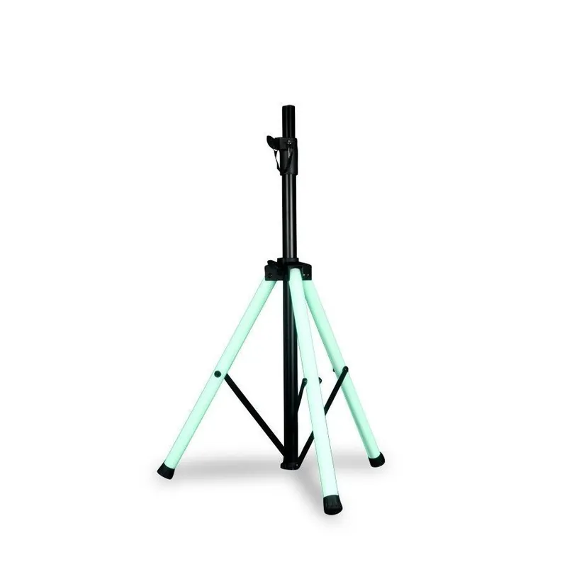 ACCU-STAND COLOR STAND LED Directo De Fábrica