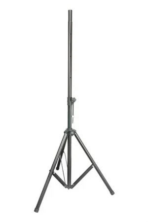 ADAM HALL SPS 54 B Entrega Rápida