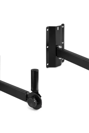 Rebajas VONYX 180.188 WMS-05