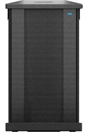 Garantía De Devolución De Dinero BOSE F1 SUBWOOFER