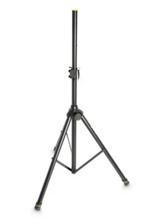 Devolución Gratuita GRAVITY SP 5212 B