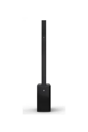 Económico LD SYSTEMS MAUI 11 G3