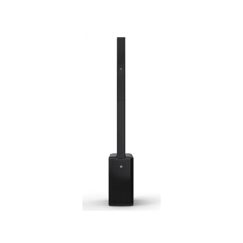 Económico LD SYSTEMS MAUI 11 G3