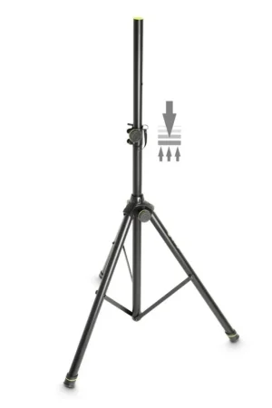 Bestseller GRAVITY SP 5211 ACB