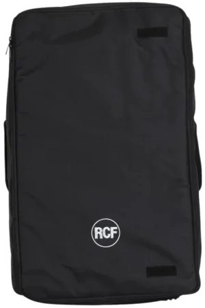Oferta De Temporada RCF CVR ART 725