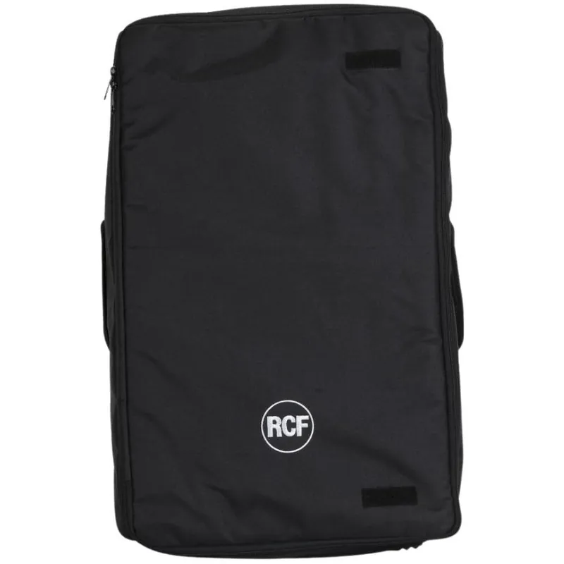 Oferta De Temporada RCF CVR ART 725