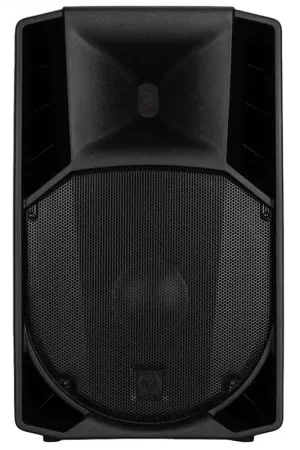 RCF ART 745-A MK5 Solo Por Tiempo Limitado