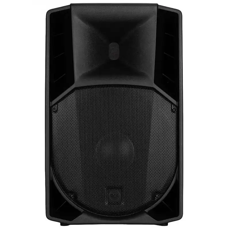 RCF ART 745-A MK5 Solo Por Tiempo Limitado