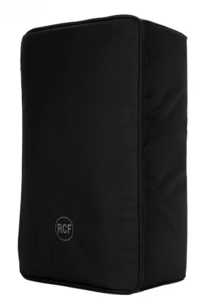 RCF CVR ART 912 Certificado