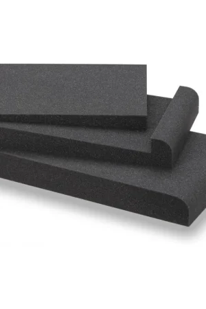 SOUNDSATION STUDIOPAD 8 Súper Precio