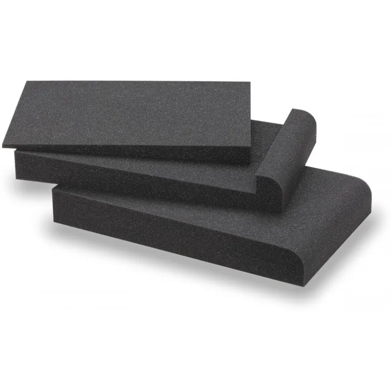 Favorito De Clientes SOUNDSATION STUDIOPAD 6