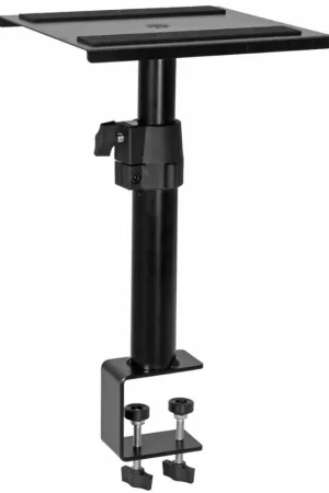 Compra Ahora OMNITRONIC TMO-2 SOPORTE MONITOR