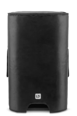 Rebajas LD SYSTEMS ICOA 15 PC