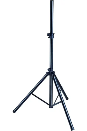 SOUNDSATION SSPS-70-BK Certificado