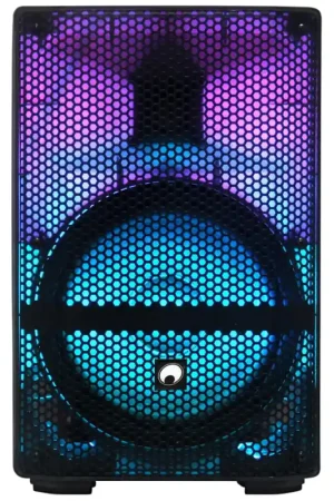 Precio Rebajado OMNITRONIC MSE-8+