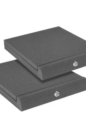 Barato ADAM HALL SPADECO2