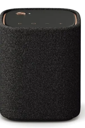 Precio Reducido YAMAHA WS-B1A GRIS CARBON