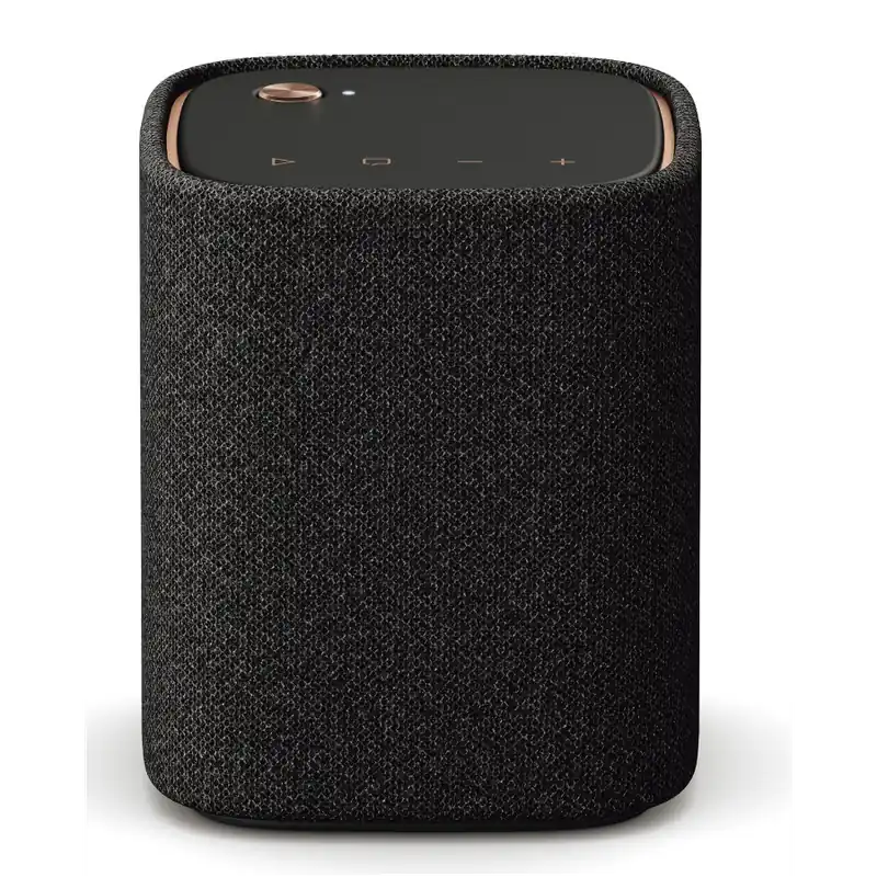 Precio Reducido YAMAHA WS-B1A GRIS CARBON