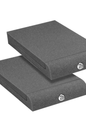 Novedad ADAM HALL SPADECO1