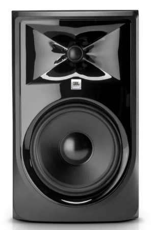 JBL 308P MK2 (DEMO) Devolución Gratuita