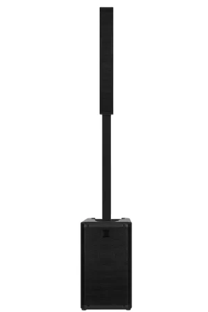 Compra Hoy RCF EVOX J9