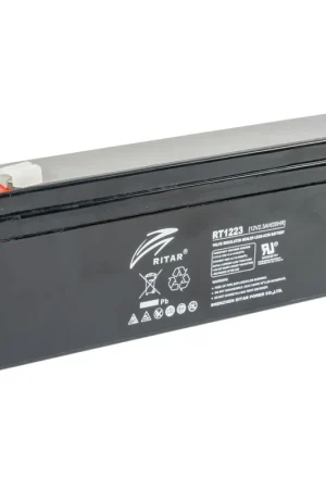 IBIZA SOUND BAT-PORT2.3A Compra Ahora