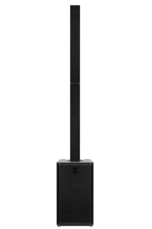 RCF EVOX J11 Mejor Precio