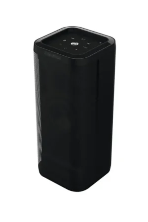 RELOOP GROOVE BLASTER BT Oferta Especial