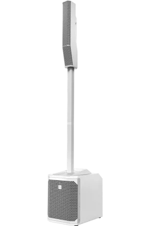 A Buen Precio ELECTRO VOICE EVOLVE30M-W (BLANCO)