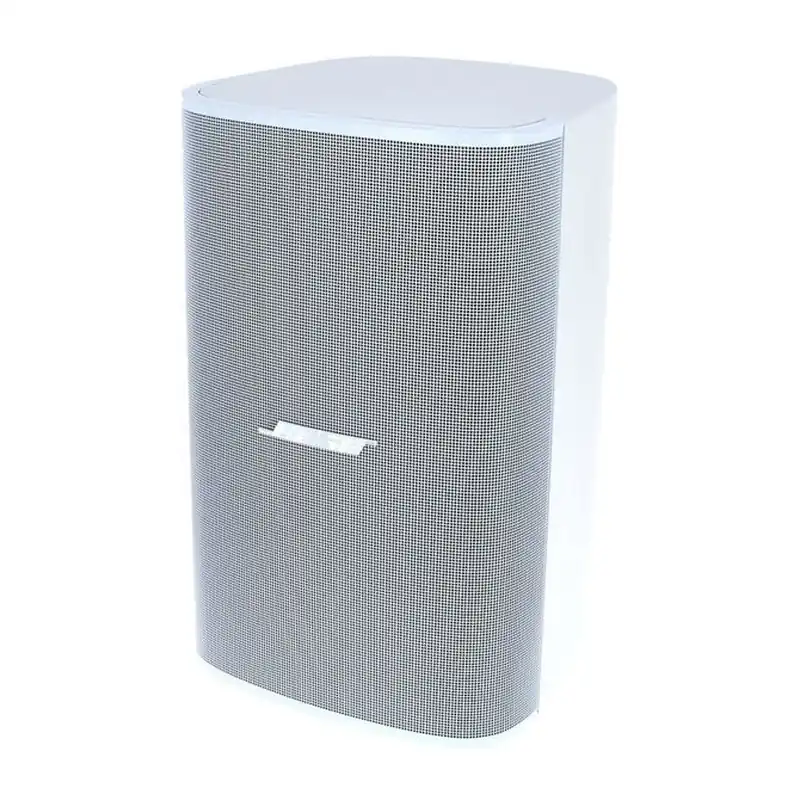 Compra Ahora BOSE DM8S BLANCO (ABIERTO)