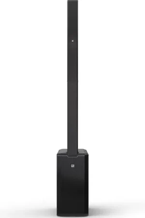 Solo Hoy LD SYSTEMS MAUI 11 G3 MIX (ABIERTO)