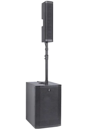 Precio Rebajado SOUNDSATION LIVEMAKER 12 PRO