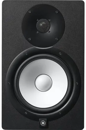 YAMAHA HS8 NEGRO Barato