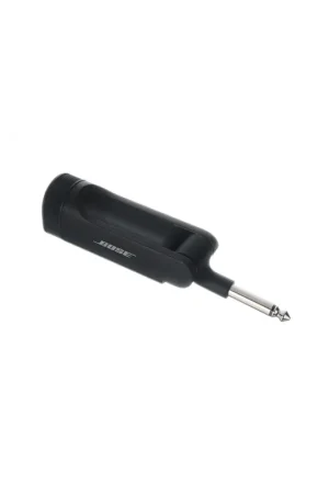 Solo Por Tiempo Limitado BOSE S1 PRO+ INSTRUMENT TRANSMITTER