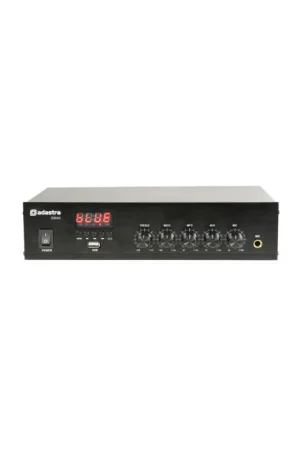 ADASTRA 953.109UK DM40 (ABIERTO) Rebajas