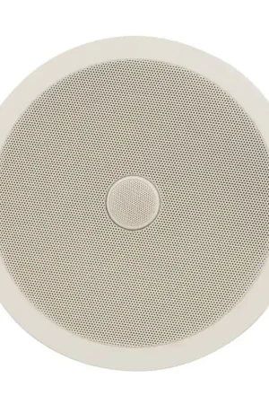 ADASTRA 952.543UK C8D Entrega Rápida