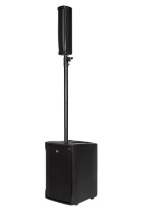 RCF EVOX J8 Imprescindible (Must-Have)