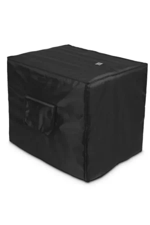 Compra Hoy LD SYSTEMS ICOA SUB 18 PC