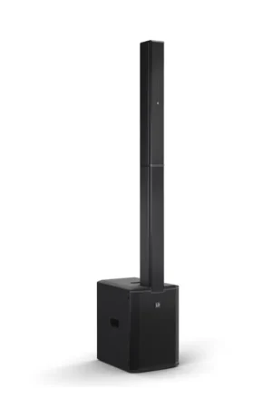 LD SYSTEMS MAUI 28 G3 Última Oportunidad