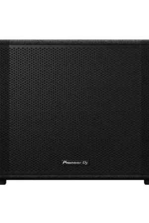 Última Oportunidad PIONEER DJ XPRS1182ST
