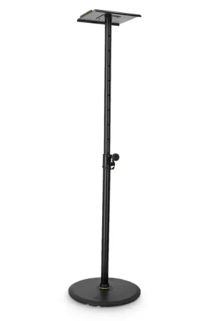 GRAVITY SP 3202 LR B (ABIERTO) Certificado