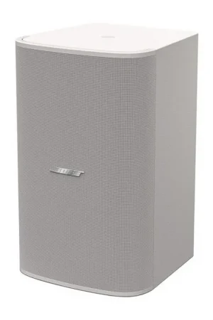 Oferta BOSE DM10S-SUB BLANCO (ABIERTO)