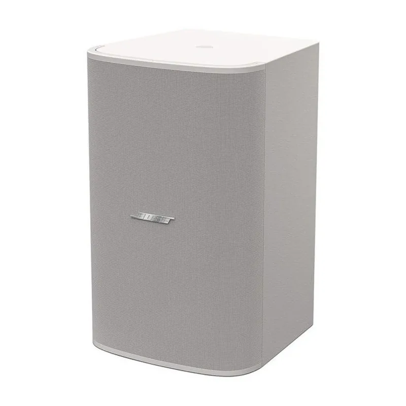 Oferta BOSE DM10S-SUB BLANCO (ABIERTO)