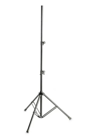 Ordena Ya GRAVITY SP 5522 B