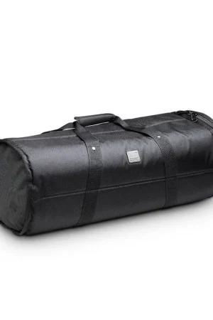 LD SYSTEMS MAUI 5 SAT BAG Envío Gratis
