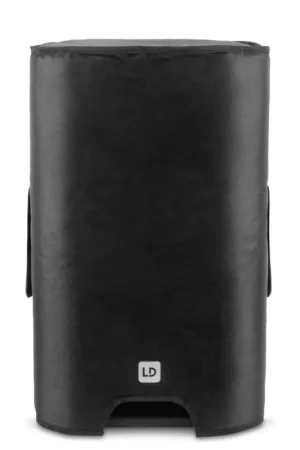 LD SYSTEMS ICOA 12 PC Alta Calidad