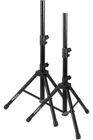 Oferta Limitada IBIZA SOUND SS01B-MINI