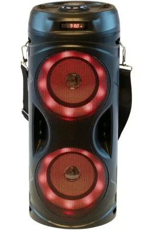 PARTY TEEN-VIBE Compra Ahora