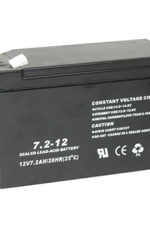 Envío Gratis IBIZA SOUND BAT-PORT7.2A